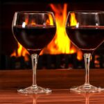 What is the best red wine for a beginner?