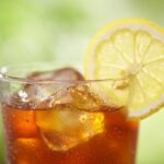 What is the best selling iced tea?