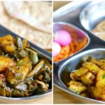 What is the best side dish for weight loss?