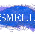 What is the best smell in the world?