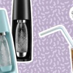 What is the best soda in the world 2021?