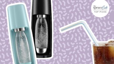 What is the best soda in the world 2021?