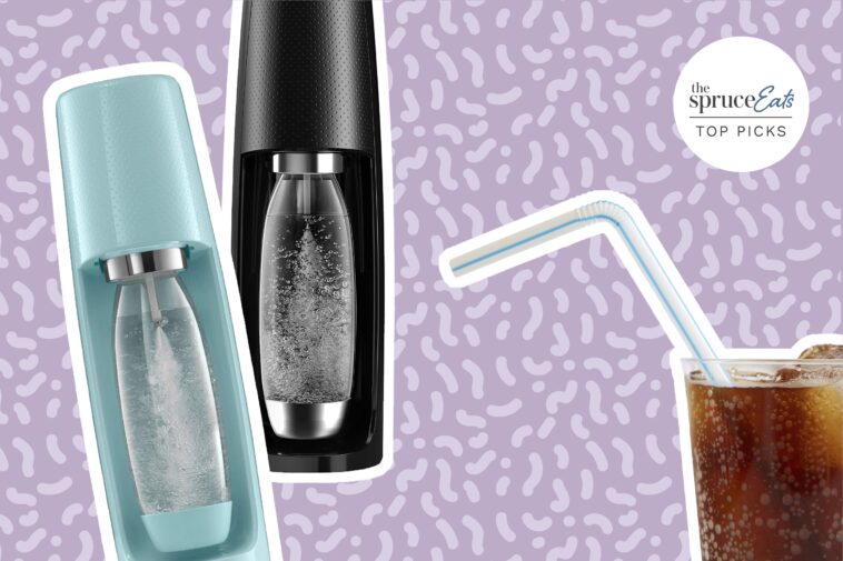 What is the best soda in the world 2021?