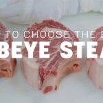 What is the best steak to buy from a butcher?