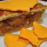 What is the best tasting pie?