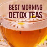What is the best tea to clean out your system?