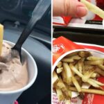 What is the best thing to eat at Wendy's?