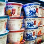 What is the best time to eat Greek yogurt?