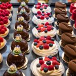 What is the best time to eat dessert?