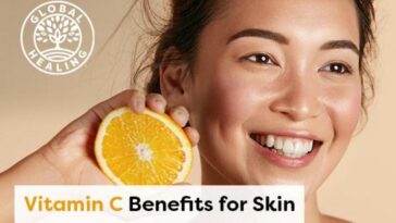 What is the best vitamin for dehydration?