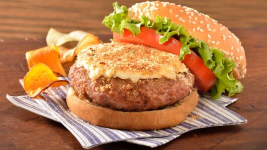 what-is-the-best-way-to-cook-frozen-turkey-burgers