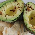 What is the best way to eat avocado?