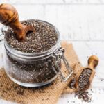 What is the best way to eat chia seeds?
