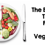 What is the best way to eat frozen cherries?