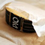 What is the best way to store cheese?