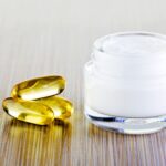 What is the best way to take your collagen powder?