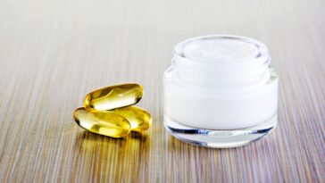 What is the best way to take your collagen powder?