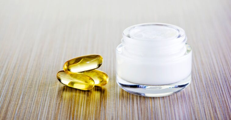 What is the best way to take your collagen powder?