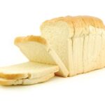 What is the best white sliced bread?