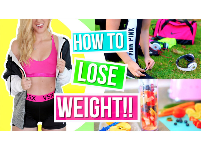 What is the carb pairing trick?