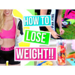 What is the carb pairing trick?