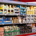 What is the cheapest food to buy in bulk?