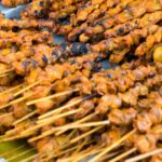 What is the cheapest food to feed a crowd?