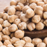 What is the cheapest way to get protein?