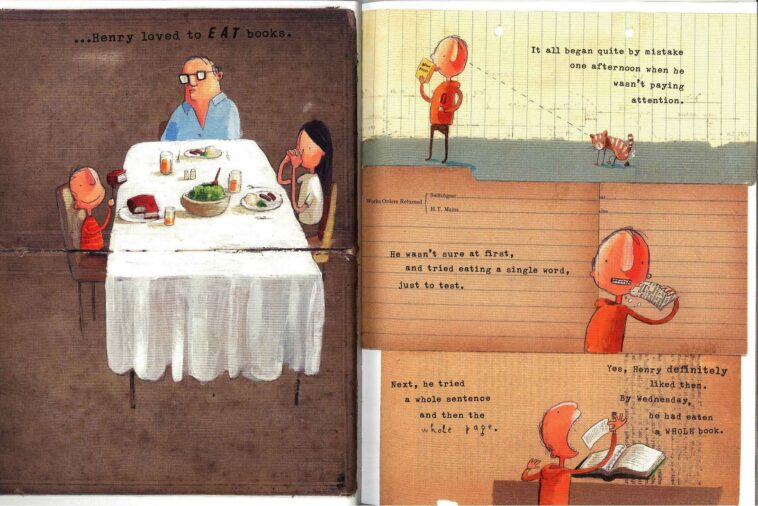 What is the desire to eat called?