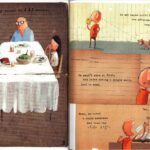 What is the desire to eat called?