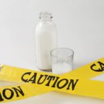 What is the difference between lactose and lactose-free milk?