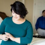 What is the divorce rate after bariatric surgery?