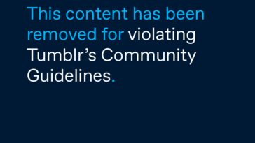 What is the fanciest food name?