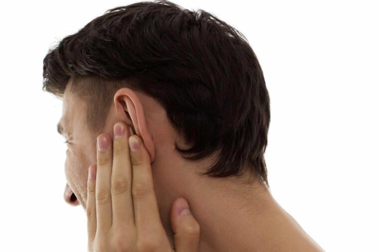 What is the fastest home remedy for tinnitus?
