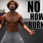 What is the fastest way to burn fat on a treadmill?