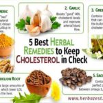 What is the fastest way to lower LDL cholesterol?