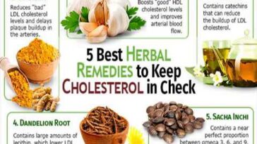 What is the fastest way to lower LDL cholesterol?