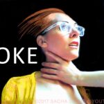 What is the fastest way to spot a narcissist?