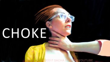 What is the fastest way to spot a narcissist?