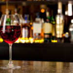 What is the finest wine?