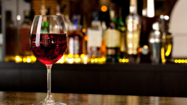 What is the finest wine?