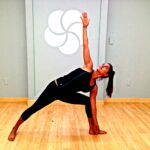 What is the hardest yoga style?
