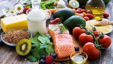 What is the healthiest bug to eat?