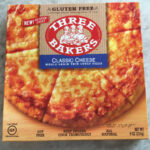 What is the healthiest cheese to put on pizza?