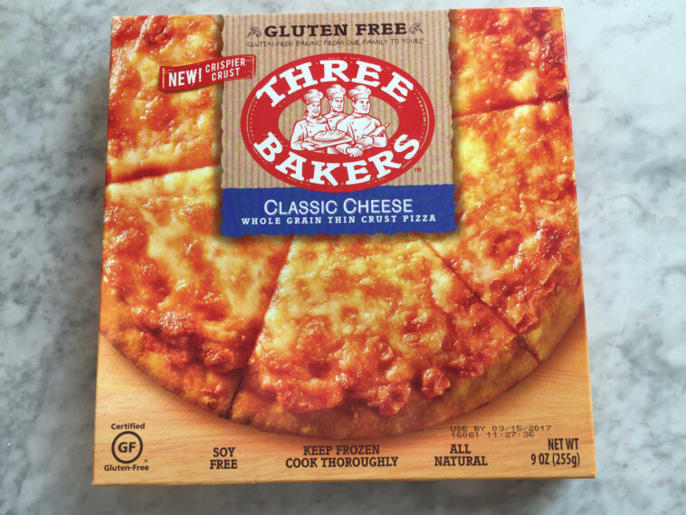 What is the healthiest cheese to put on pizza?