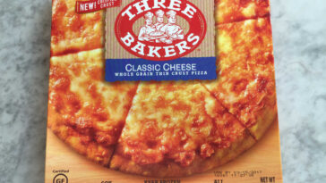 What is the healthiest cheese to put on pizza?