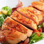 What is the healthiest meat to eat?