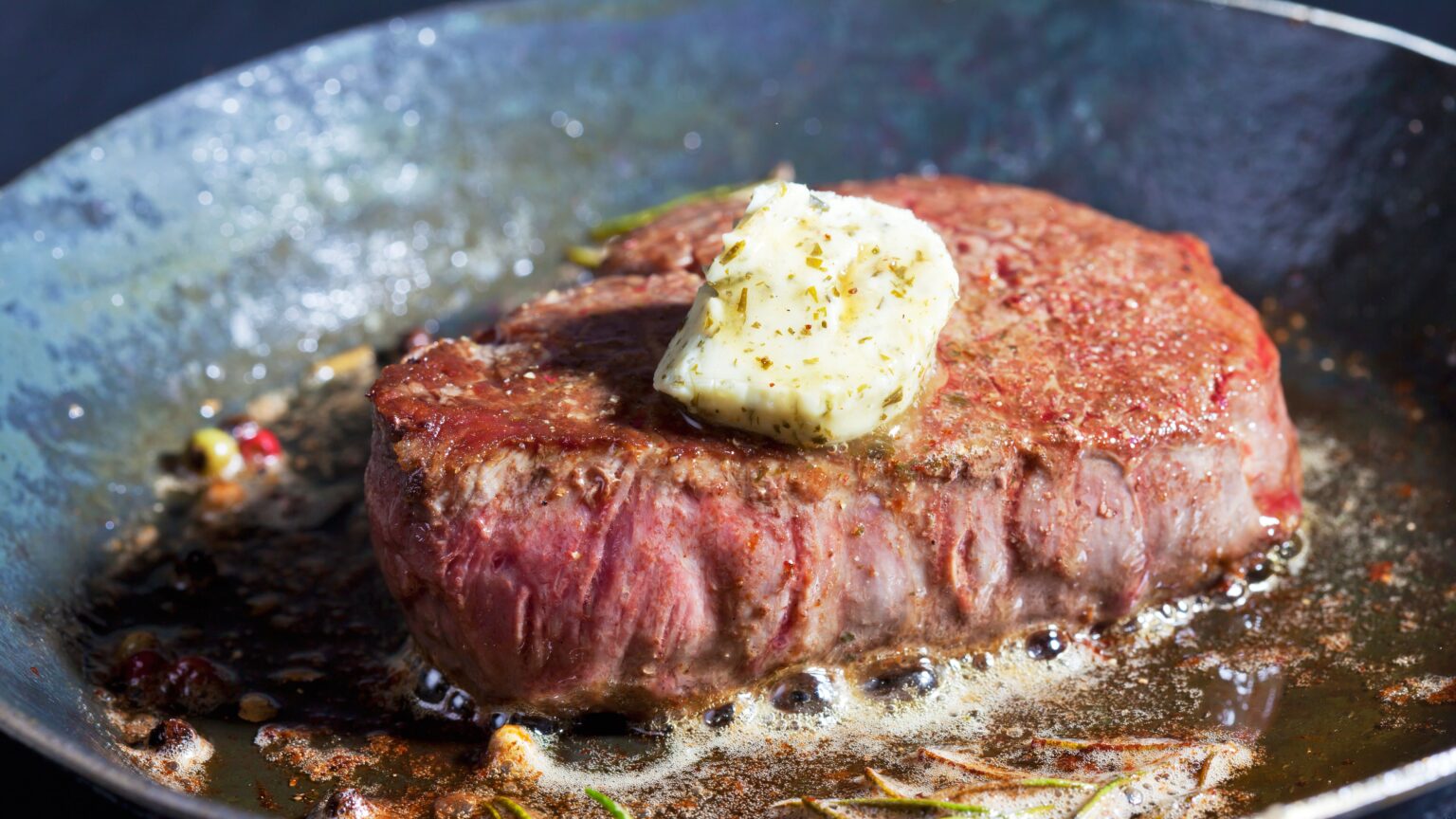 ¿cuál Es La Carne Más Saludable Que Puedes Comer