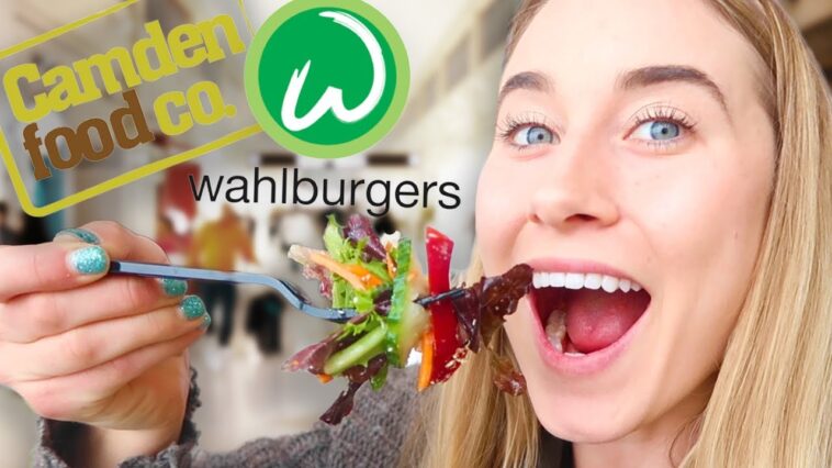 What is the healthiest option at DQ?