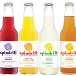 What is the healthiest soda pop?